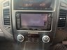 USED 2014 64 MITSUBISHI SHOGUN 3.2 DI-DC SG3 SUV 5dr Diesel Auto 4WD Euro 5 LWB (197 ps) 