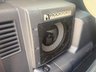 USED 2014 64 MITSUBISHI SHOGUN 3.2 DI-DC SG3 SUV 5dr Diesel Auto 4WD Euro 5 LWB (197 ps) 