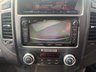 USED 2014 64 MITSUBISHI SHOGUN 3.2 DI-DC SG3 SUV 5dr Diesel Auto 4WD Euro 5 LWB (197 ps) 