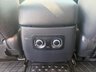 USED 2014 64 MITSUBISHI SHOGUN 3.2 DI-DC SG3 SUV 5dr Diesel Auto 4WD Euro 5 LWB (197 ps) 