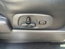 USED 2014 64 MITSUBISHI SHOGUN 3.2 DI-DC SG3 SUV 5dr Diesel Auto 4WD Euro 5 LWB (197 ps) 