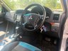 USED 2014 64 MITSUBISHI SHOGUN 3.2 DI-DC SG3 SUV 5dr Diesel Auto 4WD Euro 5 LWB (197 ps) 