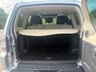 USED 2014 64 MITSUBISHI SHOGUN 3.2 DI-DC SG3 SUV 5dr Diesel Auto 4WD Euro 5 LWB (197 ps) 
