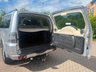 USED 2014 64 MITSUBISHI SHOGUN 3.2 DI-DC SG3 SUV 5dr Diesel Auto 4WD Euro 5 LWB (197 ps) 