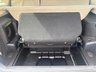 USED 2014 64 MITSUBISHI SHOGUN 3.2 DI-DC SG3 SUV 5dr Diesel Auto 4WD Euro 5 LWB (197 ps) 