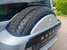 USED 2014 64 MITSUBISHI SHOGUN 3.2 DI-DC SG3 SUV 5dr Diesel Auto 4WD Euro 5 LWB (197 ps) 