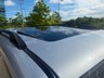 USED 2014 64 MITSUBISHI SHOGUN 3.2 DI-DC SG3 SUV 5dr Diesel Auto 4WD Euro 5 LWB (197 ps) 