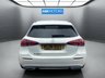 USED 2018 18 MERCEDES-BENZ A-CLASS 1.5 A180d Sport (Executive) Hatchback 5dr Diesel 7G-DCT Euro 6 (s/s) (116 ps) 