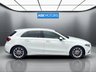 USED 2018 18 MERCEDES-BENZ A-CLASS 1.5 A180d Sport (Executive) Hatchback 5dr Diesel 7G-DCT Euro 6 (s/s) (116 ps) 