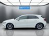 USED 2018 18 MERCEDES-BENZ A-CLASS 1.5 A180d Sport (Executive) Hatchback 5dr Diesel 7G-DCT Euro 6 (s/s) (116 ps) 