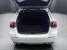 USED 2018 18 MERCEDES-BENZ A-CLASS 1.5 A180d Sport (Executive) Hatchback 5dr Diesel 7G-DCT Euro 6 (s/s) (116 ps) 