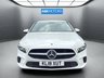 USED 2018 18 MERCEDES-BENZ A-CLASS 1.5 A180d Sport (Executive) Hatchback 5dr Diesel 7G-DCT Euro 6 (s/s) (116 ps) 