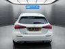 USED 2018 18 MERCEDES-BENZ A-CLASS 1.5 A180d Sport (Executive) Hatchback 5dr Diesel 7G-DCT Euro 6 (s/s) (116 ps) 