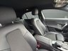 USED 2018 18 MERCEDES-BENZ A-CLASS 1.5 A180d Sport (Executive) Hatchback 5dr Diesel 7G-DCT Euro 6 (s/s) (116 ps) 