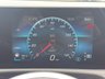 USED 2018 18 MERCEDES-BENZ A-CLASS 1.5 A180d Sport (Executive) Hatchback 5dr Diesel 7G-DCT Euro 6 (s/s) (116 ps) 