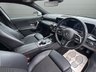 USED 2018 18 MERCEDES-BENZ A-CLASS 1.5 A180d Sport (Executive) Hatchback 5dr Diesel 7G-DCT Euro 6 (s/s) (116 ps) 