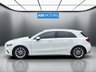 USED 2018 18 MERCEDES-BENZ A-CLASS 1.5 A180d Sport (Executive) Hatchback 5dr Diesel 7G-DCT Euro 6 (s/s) (116 ps) 