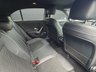 USED 2018 18 MERCEDES-BENZ A-CLASS 1.5 A180d Sport (Executive) Hatchback 5dr Diesel 7G-DCT Euro 6 (s/s) (116 ps) 