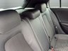 USED 2018 18 MERCEDES-BENZ A-CLASS 1.5 A180d Sport (Executive) Hatchback 5dr Diesel 7G-DCT Euro 6 (s/s) (116 ps) 