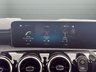 USED 2018 18 MERCEDES-BENZ A-CLASS 1.5 A180d Sport (Executive) Hatchback 5dr Diesel 7G-DCT Euro 6 (s/s) (116 ps) 