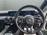 USED 2018 18 MERCEDES-BENZ A-CLASS 1.5 A180d Sport (Executive) Hatchback 5dr Diesel 7G-DCT Euro 6 (s/s) (116 ps) 