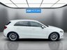 USED 2018 18 MERCEDES-BENZ A-CLASS 1.5 A180d Sport (Executive) Hatchback 5dr Diesel 7G-DCT Euro 6 (s/s) (116 ps) 