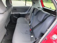 USED 2009 09 TOYOTA YARIS 1.33 VVT-i TR 5 door Auto MMT Petrol Automatic 35 pounds tax. service history.
