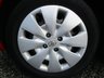 USED 2009 09 TOYOTA YARIS 1.33 VVT-i TR 5 door Auto MMT Petrol Automatic 35 pounds tax. service history.