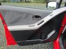 USED 2009 09 TOYOTA YARIS 1.33 VVT-i TR 5 door Auto MMT Petrol Automatic 35 pounds tax. service history.