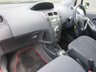 USED 2009 09 TOYOTA YARIS 1.33 VVT-i TR 5 door Auto MMT Petrol Automatic 35 pounds tax. service history.