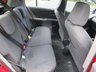 USED 2009 09 TOYOTA YARIS 1.33 VVT-i TR 5 door Auto MMT Petrol Automatic 35 pounds tax. service history.