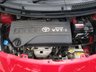 USED 2009 09 TOYOTA YARIS 1.33 VVT-i TR 5 door Auto MMT Petrol Automatic 35 pounds tax. service history.