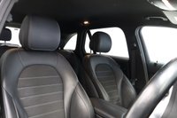 USED 2020 20 MERCEDES-BENZ GLC 2.0 GLC220d AMG Line SUV 5dr Diesel G-Tronic+ 4MATIC Euro 6 (s/s) (194 ps) 