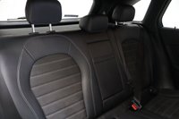 USED 2020 20 MERCEDES-BENZ GLC 2.0 GLC220d AMG Line SUV 5dr Diesel G-Tronic+ 4MATIC Euro 6 (s/s) (194 ps) 
