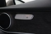 USED 2020 20 MERCEDES-BENZ GLC 2.0 GLC220d AMG Line SUV 5dr Diesel G-Tronic+ 4MATIC Euro 6 (s/s) (194 ps) 