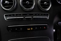 USED 2020 20 MERCEDES-BENZ GLC 2.0 GLC220d AMG Line SUV 5dr Diesel G-Tronic+ 4MATIC Euro 6 (s/s) (194 ps) 