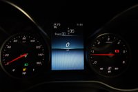 USED 2020 20 MERCEDES-BENZ GLC 2.0 GLC220d AMG Line SUV 5dr Diesel G-Tronic+ 4MATIC Euro 6 (s/s) (194 ps) 