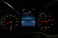USED 2020 20 MERCEDES-BENZ GLC 2.0 GLC220d AMG Line SUV 5dr Diesel G-Tronic+ 4MATIC Euro 6 (s/s) (194 ps) 