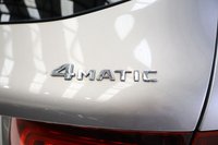 USED 2020 20 MERCEDES-BENZ GLC 2.0 GLC220d AMG Line SUV 5dr Diesel G-Tronic+ 4MATIC Euro 6 (s/s) (194 ps) 