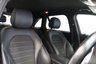 USED 2020 20 MERCEDES-BENZ GLC 2.0 GLC220d AMG Line SUV 5dr Diesel G-Tronic+ 4MATIC Euro 6 (s/s) (194 ps) 