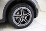 USED 2020 20 MERCEDES-BENZ GLC 2.0 GLC220d AMG Line SUV 5dr Diesel G-Tronic+ 4MATIC Euro 6 (s/s) (194 ps) 