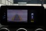 USED 2020 20 MERCEDES-BENZ GLC 2.0 GLC220d AMG Line SUV 5dr Diesel G-Tronic+ 4MATIC Euro 6 (s/s) (194 ps) 