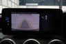 USED 2020 20 MERCEDES-BENZ GLC 2.0 GLC220d AMG Line SUV 5dr Diesel G-Tronic+ 4MATIC Euro 6 (s/s) (194 ps) 