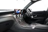 USED 2020 20 MERCEDES-BENZ GLC 2.0 GLC220d AMG Line SUV 5dr Diesel G-Tronic+ 4MATIC Euro 6 (s/s) (194 ps) 