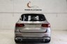 USED 2020 20 MERCEDES-BENZ GLC 2.0 GLC220d AMG Line SUV 5dr Diesel G-Tronic+ 4MATIC Euro 6 (s/s) (194 ps) 