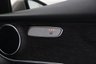 USED 2020 20 MERCEDES-BENZ GLC 2.0 GLC220d AMG Line SUV 5dr Diesel G-Tronic+ 4MATIC Euro 6 (s/s) (194 ps) 