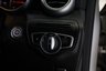 USED 2020 20 MERCEDES-BENZ GLC 2.0 GLC220d AMG Line SUV 5dr Diesel G-Tronic+ 4MATIC Euro 6 (s/s) (194 ps) 
