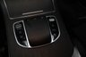 USED 2020 20 MERCEDES-BENZ GLC 2.0 GLC220d AMG Line SUV 5dr Diesel G-Tronic+ 4MATIC Euro 6 (s/s) (194 ps) 