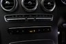 USED 2020 20 MERCEDES-BENZ GLC 2.0 GLC220d AMG Line SUV 5dr Diesel G-Tronic+ 4MATIC Euro 6 (s/s) (194 ps) 