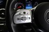 USED 2020 20 MERCEDES-BENZ GLC 2.0 GLC220d AMG Line SUV 5dr Diesel G-Tronic+ 4MATIC Euro 6 (s/s) (194 ps) 